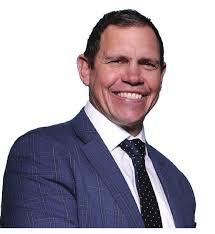 MANLY-WARRINGAH RUGBY LEAGUE FOOTBALL CLUB LIMITED