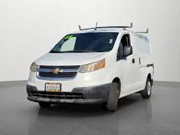 Image result for Galvanized Silver 2015 City Express