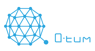 It is a perfect for of money. Qtum Price Prediction 2021 2025 2030 Qtum Forecast Captainaltcoin
