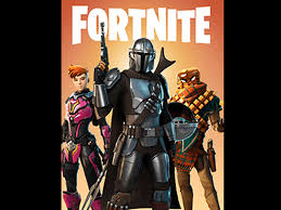 Fortnite is having issues since 10:00 pm gmt. Fortnite Crew Is A New Monthly Subscription That Gives Players Exclusive Skins V Bucks And Battle Passes Onmsft Com