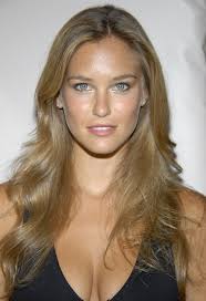 Bar Refaeli