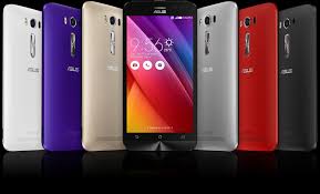 Asus rog phone 5 : Harga Smartphone Bawah Rm1000