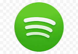 Pngkit selects 190 hd spotify png images for free download. Spotify Png Images Klipartz