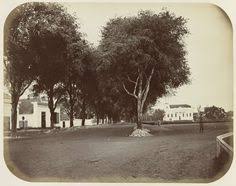 29 november 2018 2 2 4 18 Makassar Heritage Ideas Makassar Sulawesi Heritage