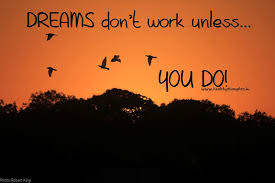 The best motivation quotes to help you keep going when you might want to give up. Working Job Motivational Quotes Quotesgram