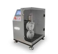 Find LCD Touch Control Hook Loop Fastener Fatigue Tester GT ...