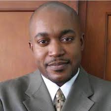 Profile for Ryan Murrell