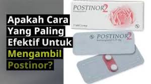 Biasanya ubat kuat ni kita nampak iklan jer kan? Pil Perancang Kecemasan Efek Dan Cara Penggunaan Doctoroncall