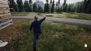 Ranch simulator download free torrent. Ranch Simulator Torrent Download V0 542 Upd 17 07 2021