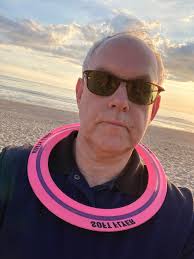 Caister Parish Council