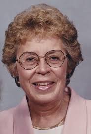 Charlene L. Heyd Obituary