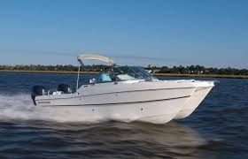 Résultat de recherche d'images pour "cat boat"