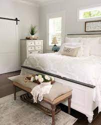 Pin On Farmhouse Decor