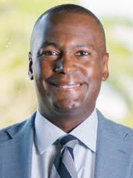 Episode #14: Brand & Culture with Devin Crosby — Hartwell Studio Works