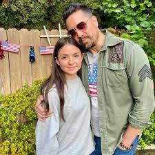 Kurt Caceres Heinzman (@kurt_caceres) • Instagram photos and videos