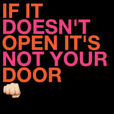 The person was not right for you. Stephanie Hirsch On Instagram What Is Meant For You Will Never Miss You Don T Force Friendships Relationships Rejected Quotes True Words Quotes To Live By