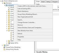 In this example we map k: Group Policy Drive Mapping Network Drives And Shared Folders