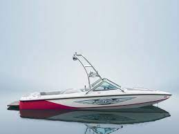 Canyon lake is known as the water recreation capital of texas. Canyon Lake Boat Rentals Watercraft Service Company