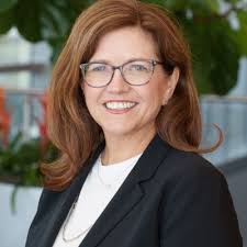 wehelppeoplefindhome #pegasusresidential #werunthismf #multifamily