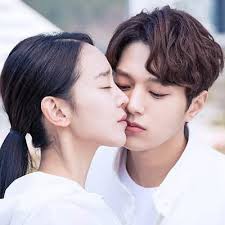 Feathers Stories (@feathersstories) • Instagram photos and videos