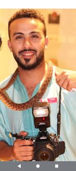 Just wanted to say a huge thanks to this cheeky chappy Mr paparazzi who not  only made us feel welcome but became a good friend thankyou for capturing  our holiday moments and