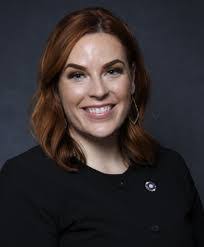 Donita Morris's Instagram, Twitter & Facebook