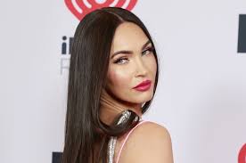 By angelic july 10, 2021. Megan Fox Clarifies Donald Trump Legend Comment