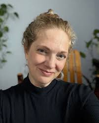 Find Clinical Supervision and Licensed Supervisors Therapists and  Psychologists in Wayne, PA