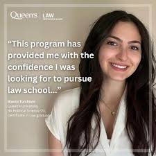 Welcoming Karim Amlani as Chair of the Dean's Advisory Committee for the…