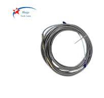 330730-080-01-05 Bently Nevada 3300 XL 11 mm Extension Cable ...