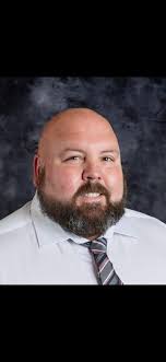 ERA One Source Realty