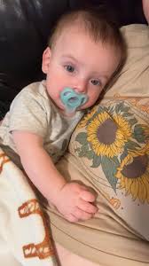 Editing grandkids photo for better view