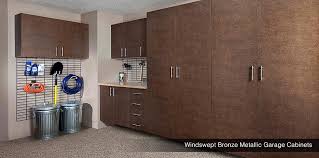 When you work with modern garage, we will ensure there is no wasted time searching for your tools, and we will be sure to utilize every square inch of your space. Garage Cabinets Cayman Garage Storage Wood Powder Coated