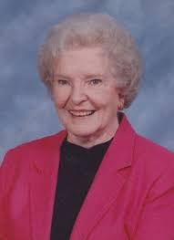 Geraldine Klepser Obituary (2017)