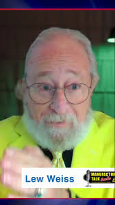 @edbmarsh's video Tweet