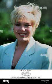 Letitia dean hi-res stock photography and images