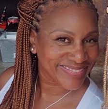 Mosswood Park is a park again and move-ins continue to Mandela House  (formerly the Extended Stay America Hotel). Mosswood residents, along with  residents from the East 12th St and MLK corridor encampments,