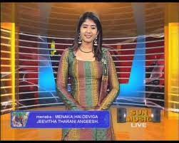 à®à®© à®® à®¯ à® à® à®¤ à® à®ª à®ª à®³ à®© à®¹ à®® à® à®© à®¹ à®¨ à®¯ à®ªà®à®® à®à®° à® à® à®ª à®°à®ªà®² à®à®¯à® à® à®©à®° à®¤ à®© à®à®µà®° à®© à®à®£à®µà®° à®¤à®± à®ª à®¤ à®µ à®³ à®µà®¨ à®¤ à®ª à® à®ª à®ªà®à®® à®à® à®à®° à®¯à®® à®© Hema is a popular anchor. à®à®© à®® à®¯ à® à® à®¤ à® à®ª à®ª à®³ à®©