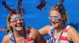 Wherever you live in metro Atlanta, there's plenty to do