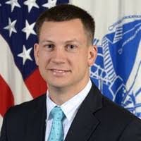 Adam Mccombs's Instagram, Twitter & Facebook