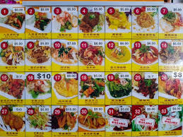 Order from simply thai online or via mobile app we will deliver it to your home or office check menu, ratings and reviews pay online or.simply thai. Muen Wang Thai Kitchen In Tiong Bahru Market And Food Centre The Ordinary Patrons