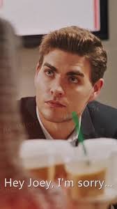 Short Stories Seth Edeen Has Been in