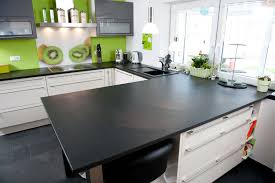 Sie haben umfangreiche möglichkeiten tischplatten, arbeitsplatten und massivholzplatten für unzählige verwendungen aus massivholz auf. Kuchenarbeitsplatten Backes