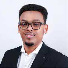Bulsho SACCO Board of Directors is delighted to appoint 𝐀𝐛𝐝𝐢𝐤𝐚𝐝𝐢𝐫  𝐌𝐨𝐡𝐚𝐦𝐮𝐝 𝐀𝐛𝐝𝐢 (Abdikadir Hilowle) as the 𝐂𝐡𝐢𝐞𝐟  𝐄𝐱𝐞𝐜𝐮𝐭𝐢𝐯𝐞 𝐎𝐟𝐟𝐢𝐜𝐞𝐫 (𝐂𝐄𝐎) of Bulsho SACCO—Somalia  operations. With a distinguished academic and ...