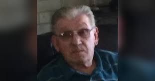 Carl A. Weichey Obituary