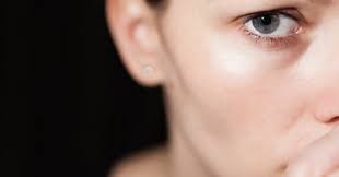 All drug based contraceptives have a potential to cause harm and the mirena is one of the worst, please consider having it removed as wray has mentioned in the posts above. Taxotere Hair Loss Lawsuit Faqs For Breast Cancer Survivors