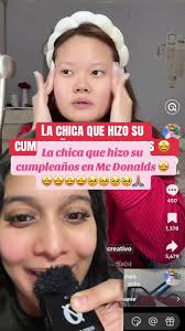 La mascarilla de Cafe mas viral parte2 ✓☕️⚠️😍 es milagrosa , pero est...