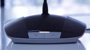 CCSD-DL, Bosch CCS 1000 D Devices Table Top EET, 52% OFF