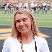 Addison Hill (@Add_Hill)