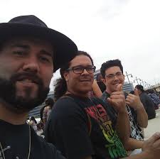 Profile for Feed A Man A Fish